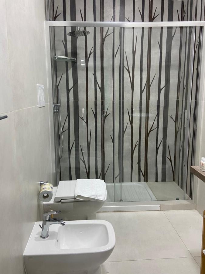 2Naples Rooms Exterior photo