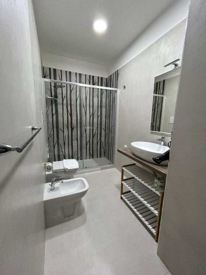 2Naples Rooms Exterior photo