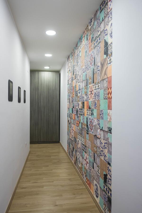 2Naples Rooms Exterior photo