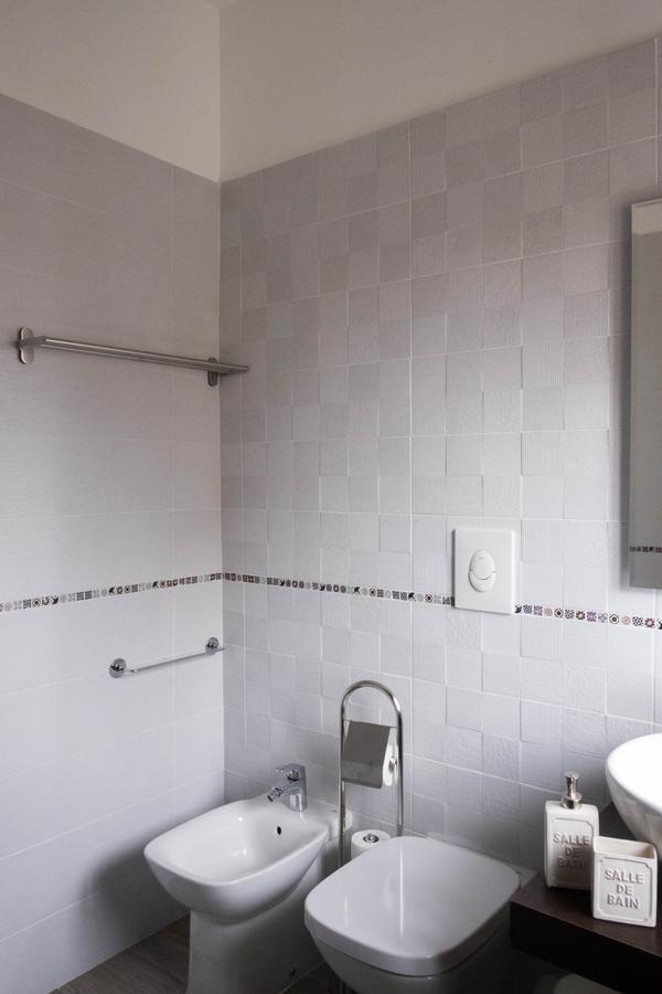 2Naples Rooms Exterior photo